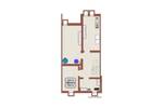 Reihenmittelhaus Henstedt-Ulzburg Ulzburg - 4 Zimmer, 94 m&sup2;, 225.000&euro; | Angebot:26392573