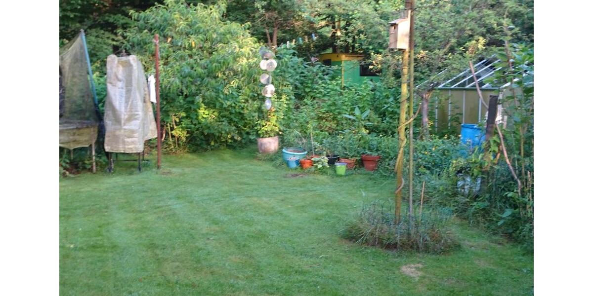 Einfamilienhaus Hamburg Harburg - 7 Zimmer, 150 m&sup2;, 520.000&euro; | Angebot:26534427