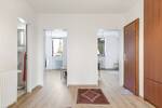 Mehrfamilienhaus, Wohnhaus Seevetal Fleestedt - 6 Zimmer, 200 m&sup2;, 695.000&euro; | Angebot:26358687