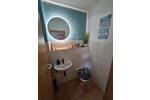 Reihenhaus Buchholz in der Nordheide - 6 Zimmer, 155 m&sup2;, 495.000&euro; | Angebot:26978085
