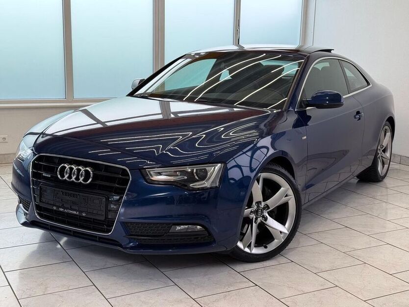 A5