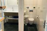 Etagenwohnung Hamburg Eilbek - 4 Zimmer, 95 m&sup2;, 2.200&euro; | Angebot:25707972
