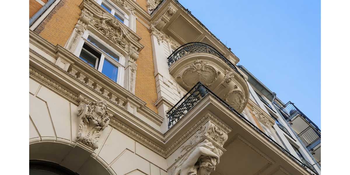 Etagenwohnung Hamburg Hohenfelde - 2 Zimmer, 122 m&sup2;, 1.750.000&euro; | Angebot:27223319