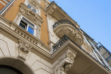 Wohnung Hamburg Hohenfelde - 2 Zimmer, 122 m&sup2;, 1.750.000&euro; | Angebot:27223319