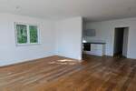 Etagenwohnung Hamburg Bergedorf - 3 Zimmer, 98 m&sup2;, 549.000&euro; | Angebot:26392829