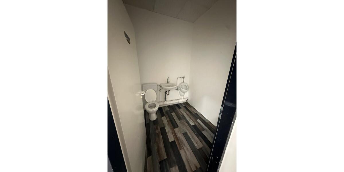 Gewerbeobjekt Schenefeld - 8&euro; | Angebot:24977960