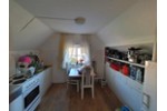 6,1 % RENDITE STABIL & SICHER - Einfamilienhaus Tangstedt | Angebot:27267428