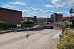 Garagen / Stellplätze Norderstedt - 19.800&euro; | Angebot:13042061