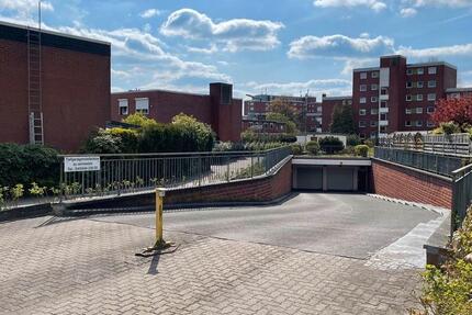 Garagen / Stellplätze Norderstedt - 22.500&euro; | Angebot:13042061