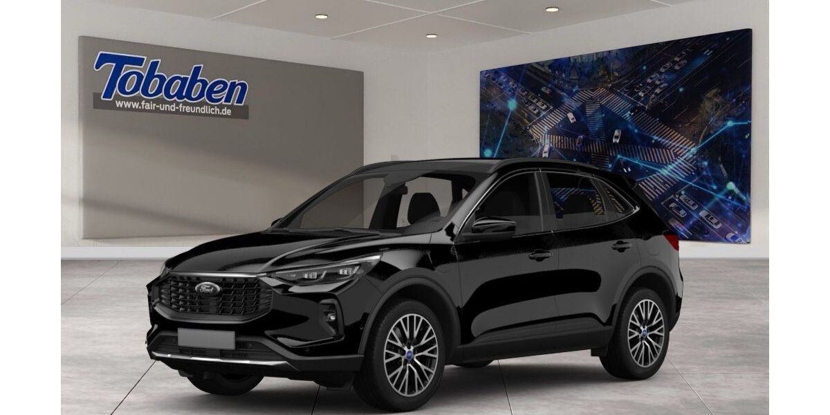 Ford Kuga 19.397 km 33.950 &euro; Hamburg 21073