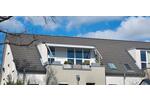 Maisonettenwohnung Reinbek - 4 Zimmer, 110 m&sup2;, 529.500&euro; | Angebot:26057235