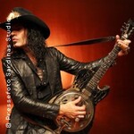 Eric Sardinas