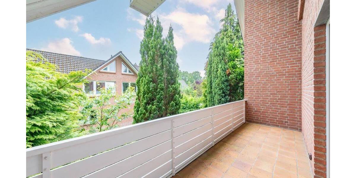 Doppelhaushälfte Wentorf - 5 Zimmer, 154 m&sup2;, 695.000&euro; | Angebot:26886097