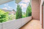 Doppelhaushälfte Wentorf - 5 Zimmer, 154 m&sup2;, 695.000&euro; | Angebot:26886097