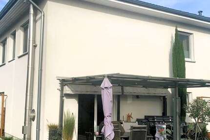 Haus zum Kaufen in Winsen-Hoopte 598.000 € 125.25 m² 5 zimmer