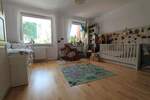 Etagenwohnung Hamburg Osdorf - 4 Zimmer, 126 m&sup2;, 755.000&euro; | Angebot:25681296
