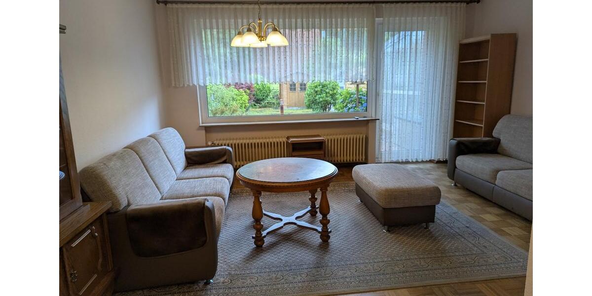 Reihenhaus Neu Wulmstorf - 5 Zimmer, 113 m&sup2;, 269.000&euro; | Angebot:25286862