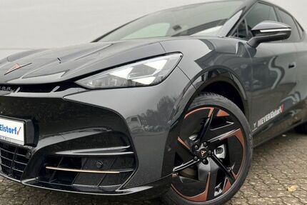 Cupra Tavascan 19.500 km 46.980 &euro; Neu Wulmstorf 21629