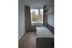 Etagenwohnung Hamburg Niendorf - 1 Zimmer, 14 m&sup2;, 400&euro; | Angebot:26271927