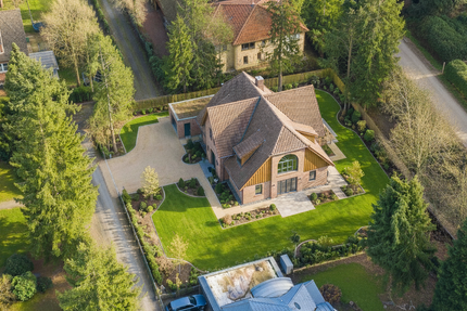 Grundstück Buchholz in der Nordheide - 271.000&euro; | Angebot:27111983