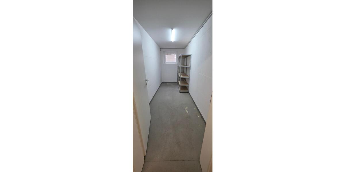 Etagenwohnung Hamburg Harburg - 3 Zimmer, 70 m&sup2;, 525.000&euro; | Angebot:26568326