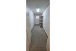 Etagenwohnung Hamburg Harburg - 3 Zimmer, 70 m&sup2;, 525.000&euro; | Angebot:26568326