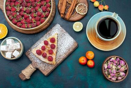 Gewerbeobjekt Hamburg Altona - 28.000&euro; | Angebot:26148134