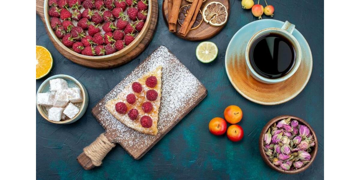 Gewerbeobjekt Hamburg Altona - 28.000&euro; | Angebot:26148134