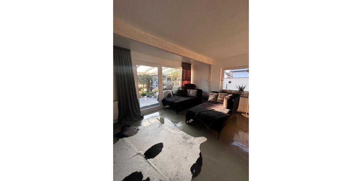 Bungalow Henstedt-Ulzburg Ulzburg - 6 Zimmer, 140 m&sup2;, 500.000&euro; | Angebot:26837936