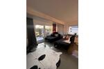Bungalow Henstedt-Ulzburg Ulzburg - 6 Zimmer, 140 m&sup2;, 500.000&euro; | Angebot:26837936