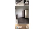 Etagenwohnung Hamburg Schnelsen - 1 Zimmer, 52 m&sup2;, 259.000&euro; | Angebot:27280911