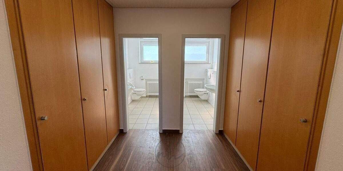 Gewerbeobjekt Winsen (Luhe) Winsen - 5.580&euro; | Angebot:26702644