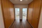 Gewerbeobjekt Winsen (Luhe) Winsen - 5.580&euro; | Angebot:26702644