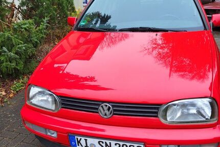 VW Golf 102.167 km 3.650 &euro; Hamburg 22415