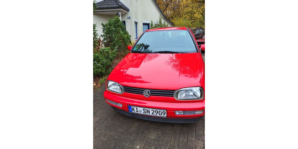 VW Golf 102.167 km 3.650 &euro; Hamburg 22415