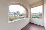 Mehrfamilienhaus, Wohnhaus Wentorf - 8 Zimmer, 334 m&sup2;, 1.500.000&euro; | Angebot:25769855