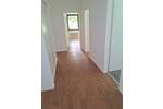Etagenwohnung Hamburg Rahlstedt - 2 Zimmer, 67 m&sup2;, 877&euro; | Angebot:26860895