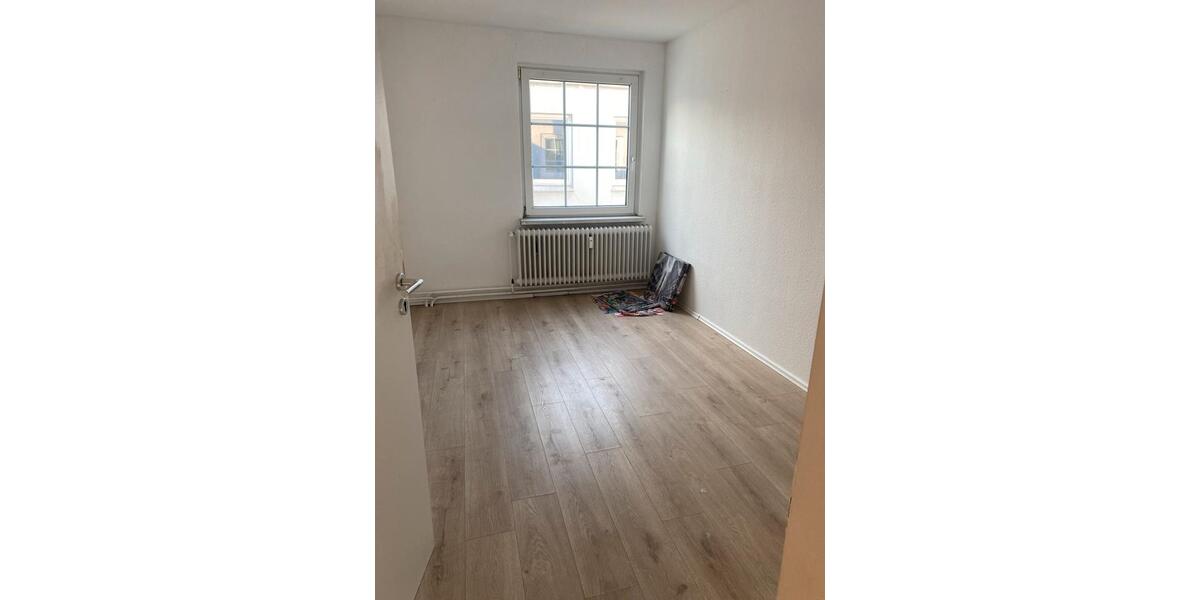 Zimmer in Barmbek zu vermieten 1 zimmer