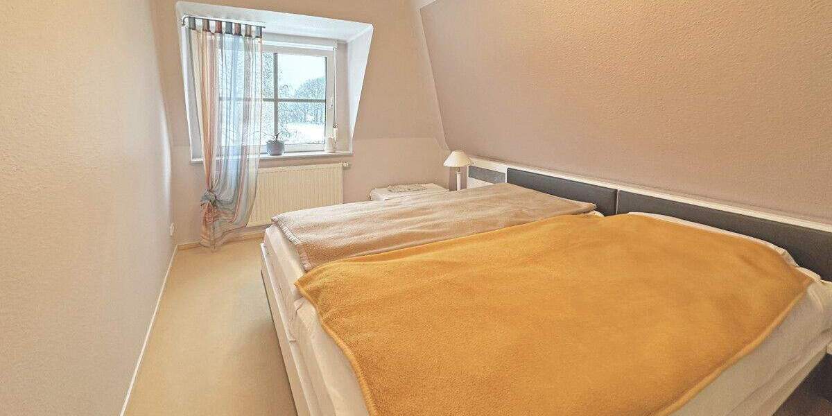 Doppelhaushälfte Norderstedt Glashütte - 4 Zimmer, 113 m&sup2;, 579.000&euro; | Angebot:25523860