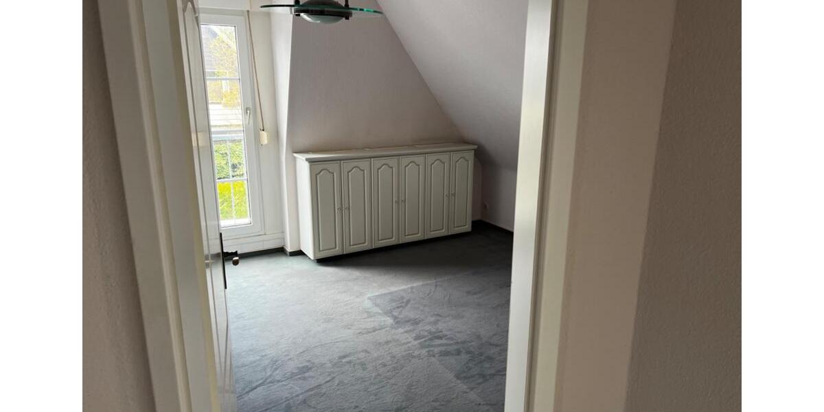 Doppelhaushälfte Uetersen - 5 Zimmer, 140 m&sup2;, 480.000&euro; | Angebot:26355235