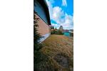 Bungalow Buxtehude - 4 Zimmer, 100 m&sup2;, 365.000&euro; | Angebot:26840449