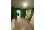 Erdgeschoßwohnung Norderstedt Garstedt - 2 Zimmer, 40 m&sup2;, 860&euro; | Angebot:26284516