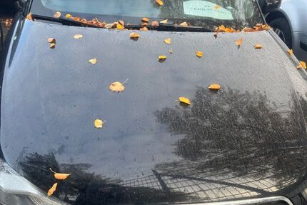 Audi A1 207.000 km 4.500 € Hamburg 22043