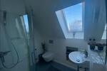 Bungalow Henstedt-Ulzburg Ulzburg - 6 Zimmer, 140 m&sup2;, 500.000&euro; | Angebot:26837936