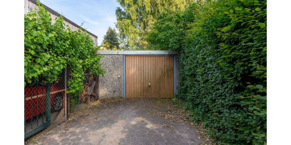 Grundstück Hamburg / Farmsen-Berne Farmsen-Berne - 1.149.000&euro; | Angebot:25667894