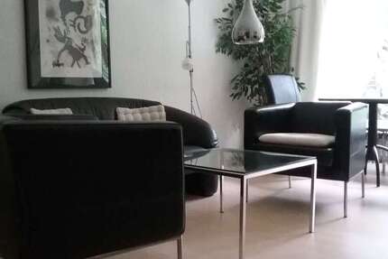 Zimmer Hamburg Harburg - 1 Zimmer, 800&euro; | Angebot:26808220