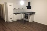 Etagenwohnung Hamburg Altona - 1.5 Zimmer, 48 m&sup2;, 255.000&euro; | Angebot:26565441