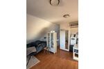 Dachgeschoßwohnung Jork - 1 Zimmer, 40 m&sup2;, 550&euro; | Angebot:26415858