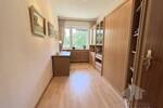 Etagenwohnung Norderstedt Garstedt - 4 Zimmer, 83 m&sup2;, 285.000&euro; | Angebot:26879161