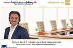 PENDLER AUFGEPASST - Studio Apartment 500 METER ZUR S3 - Im Hamburger Speckgürtel - Etagenwohnung Halstenbek | Angebot:26857429